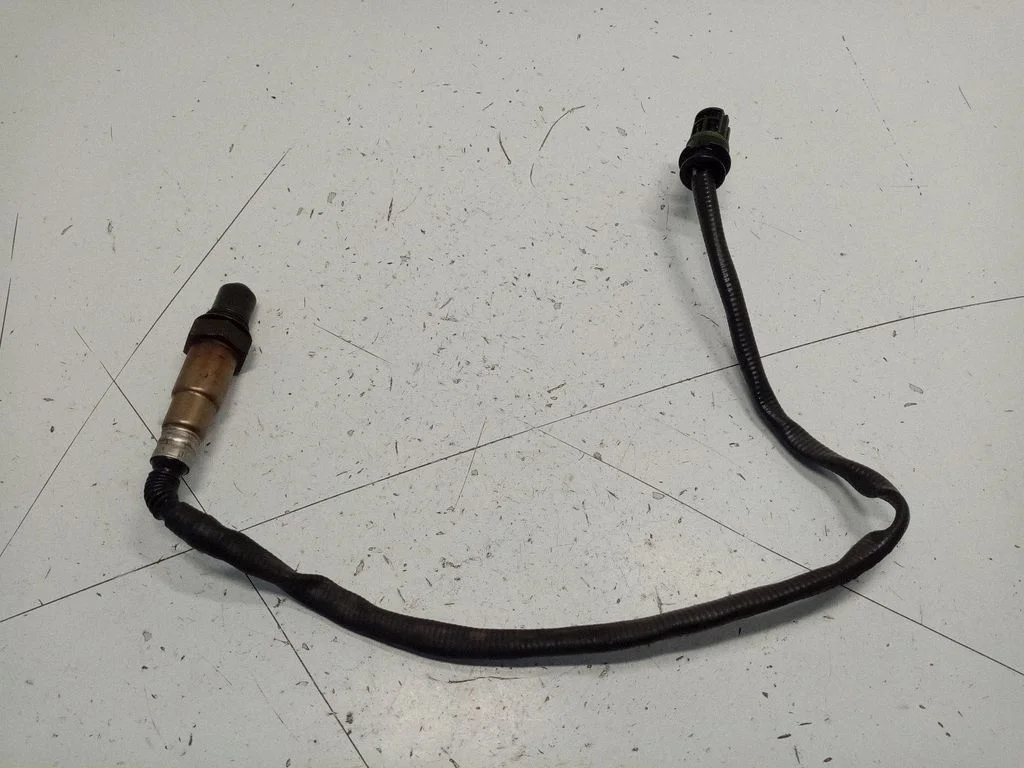 Lambda probe sensor 7614322