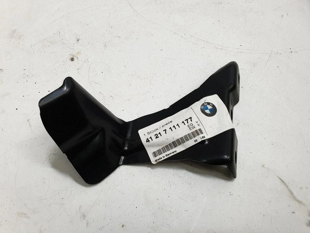 Muu kereosa 7111177
