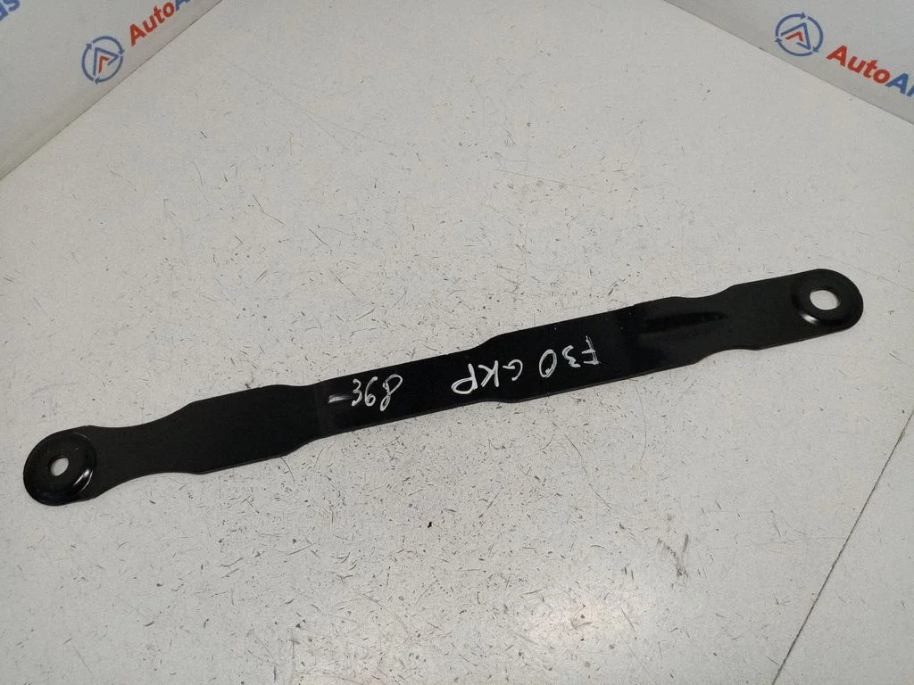 Other body part – BMW 3 Series F30 F35 F31 (2012-2018)