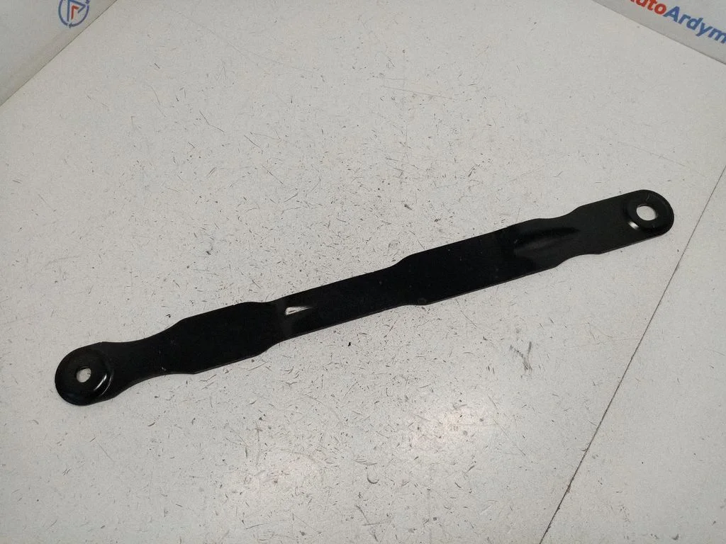 Other body part – BMW 3 Series F30 F35 F31 (2012-2018)