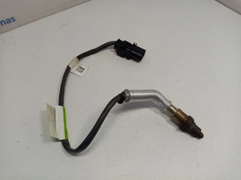Lambda probe sensor 8659971