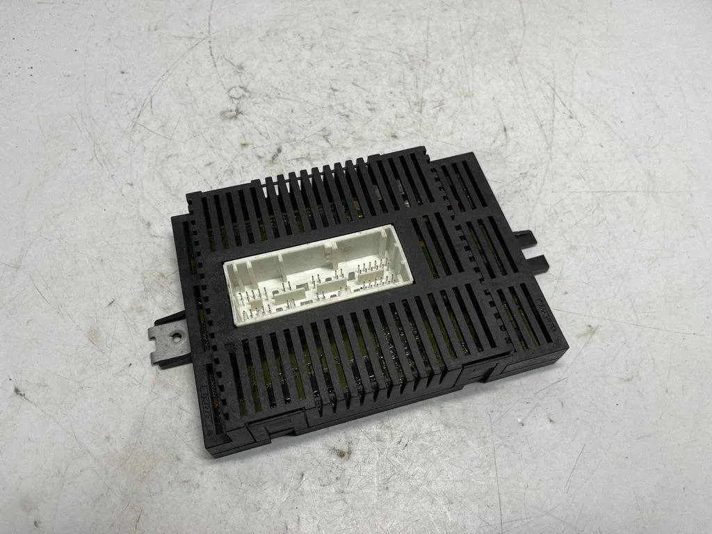 Light module LCM 6948576