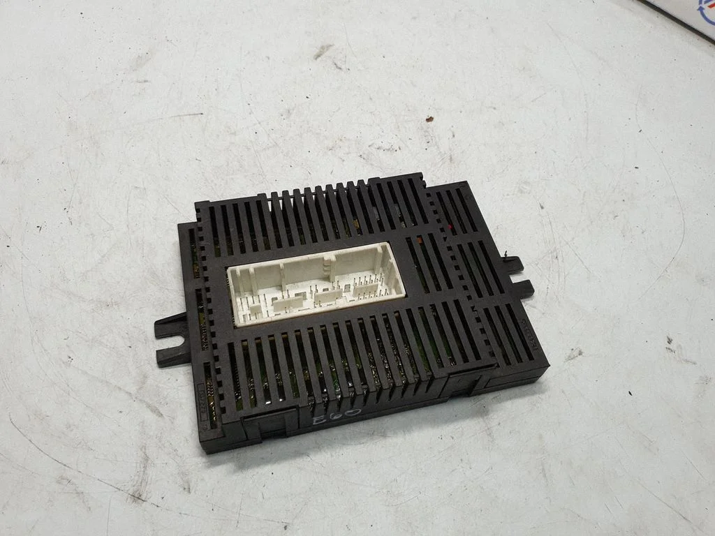 Light module LCM 6943284