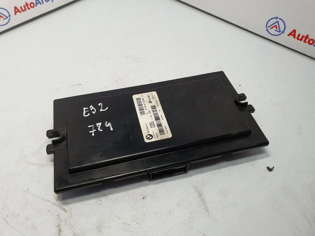 Gaismu modulis 9133282