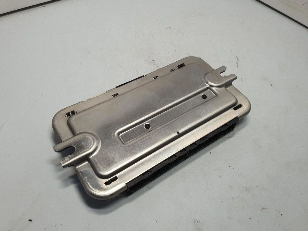 Light module LCM 9225712