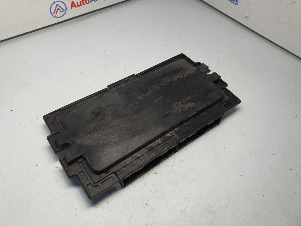 Light module LCM 9286883