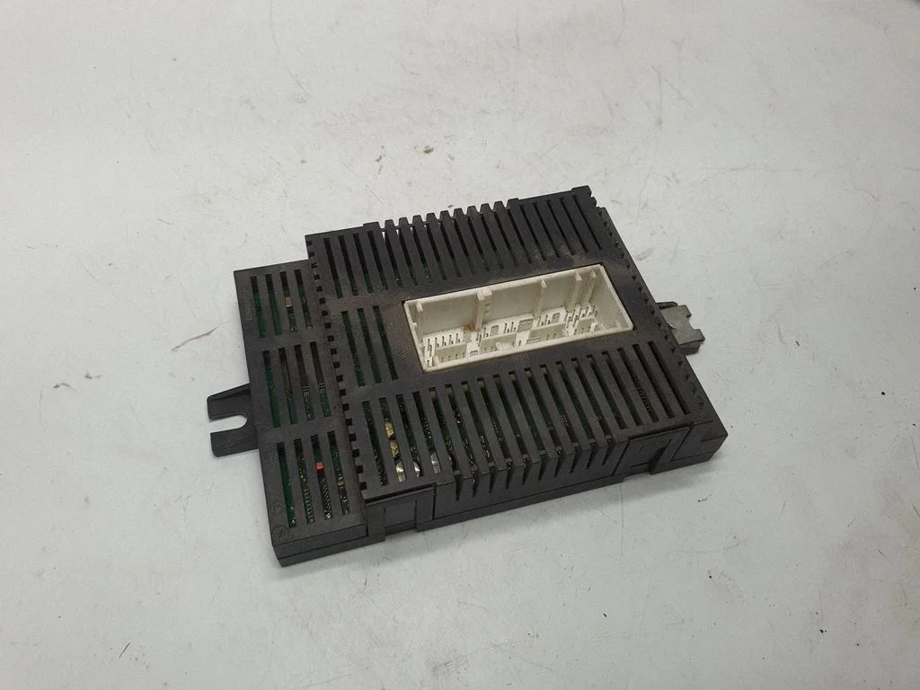 Light module LCM 9116260