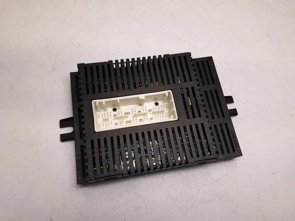 Light module LCM 9153272