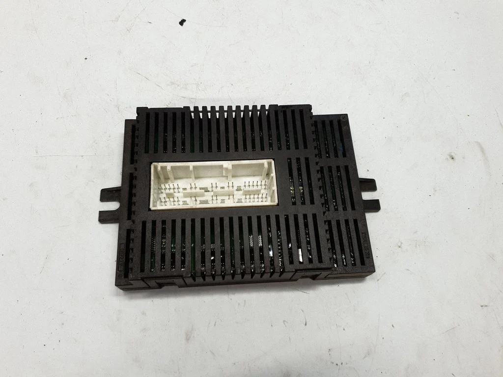 Light module LCM 6943288