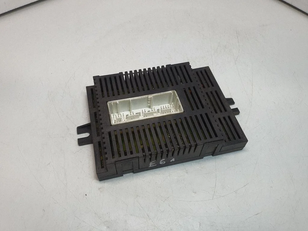 Light module LCM 6948578