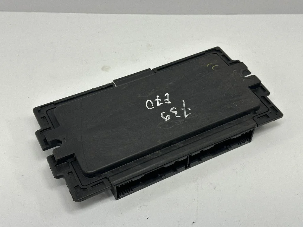 Moduł świateł (LCM) 9230432