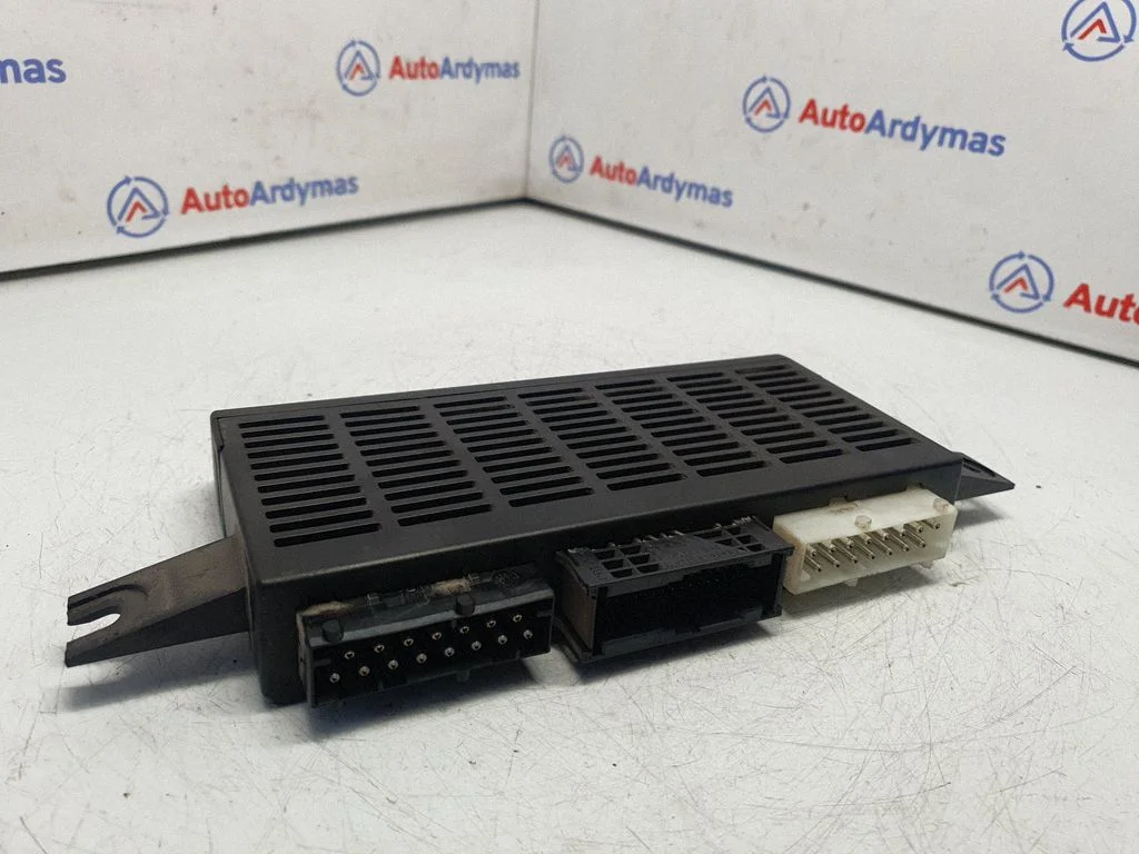 Light module LCM 8386207