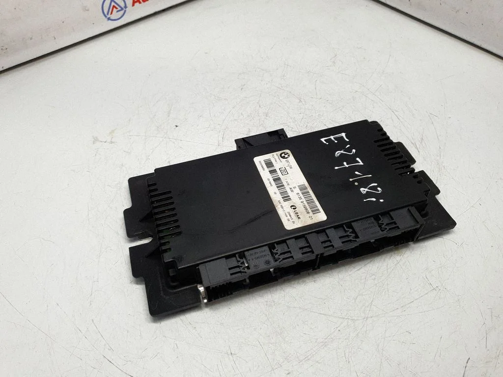 Light module LCM 9159806