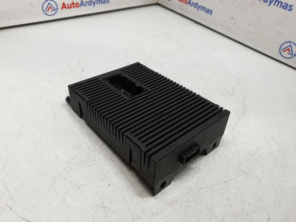 Light module LCM 3420786