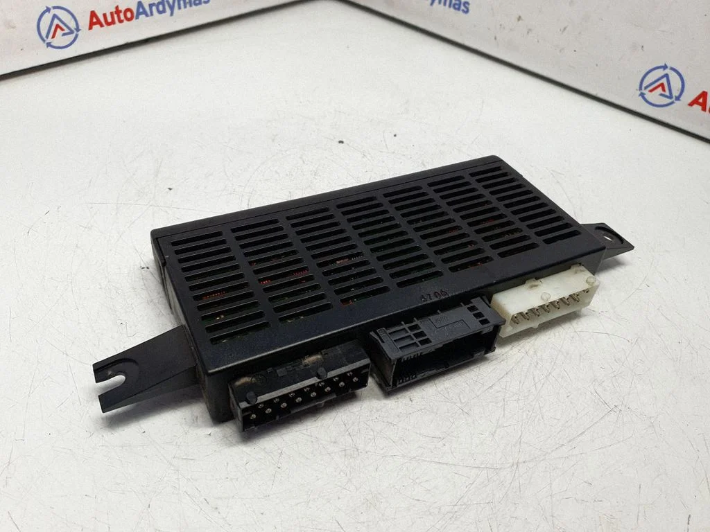 Light module LCM 6905875