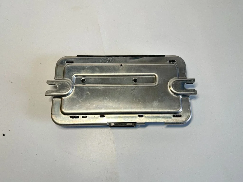 Light module LCM 9313930