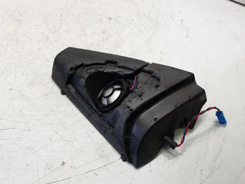 Front door high frequency speaker – BMW X6 E71 (2008-2014)