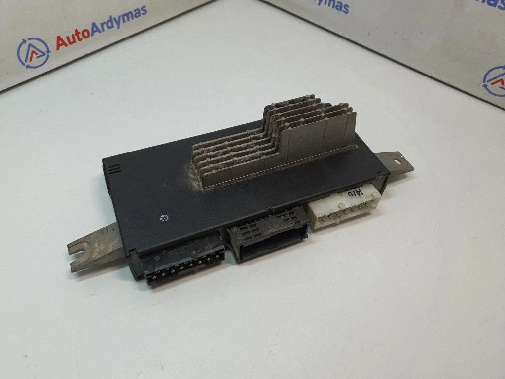 Light module LCM 8372117