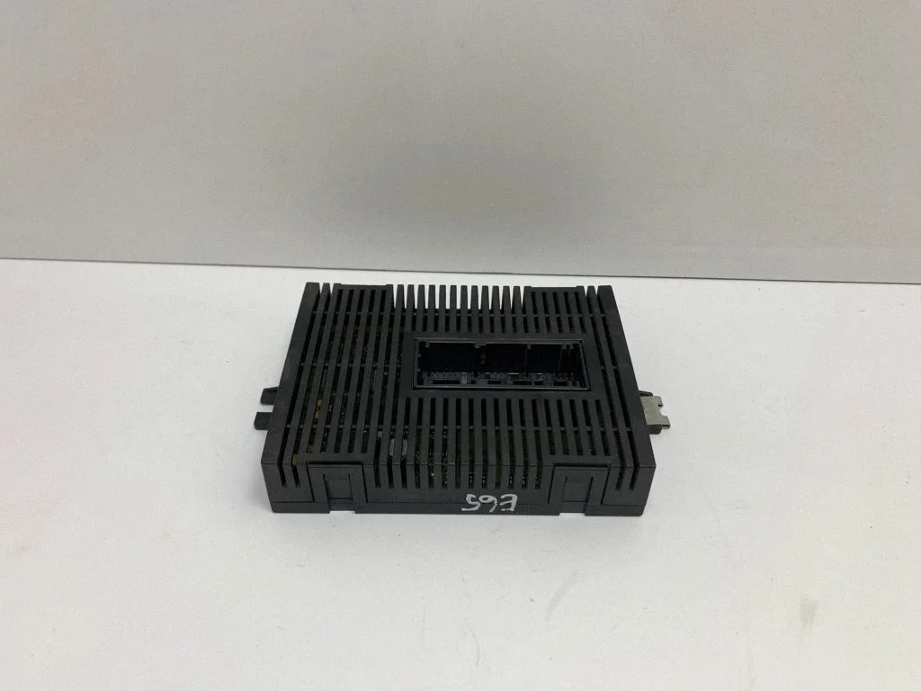 Light module LCM 6924560