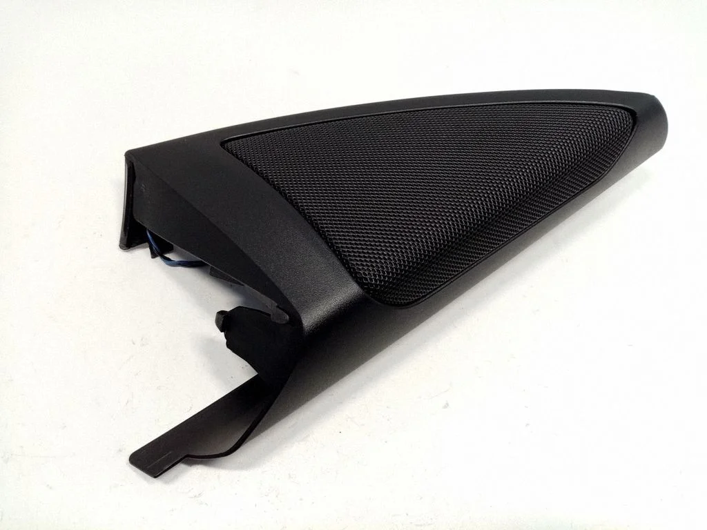 Front door high frequency speaker 7419326