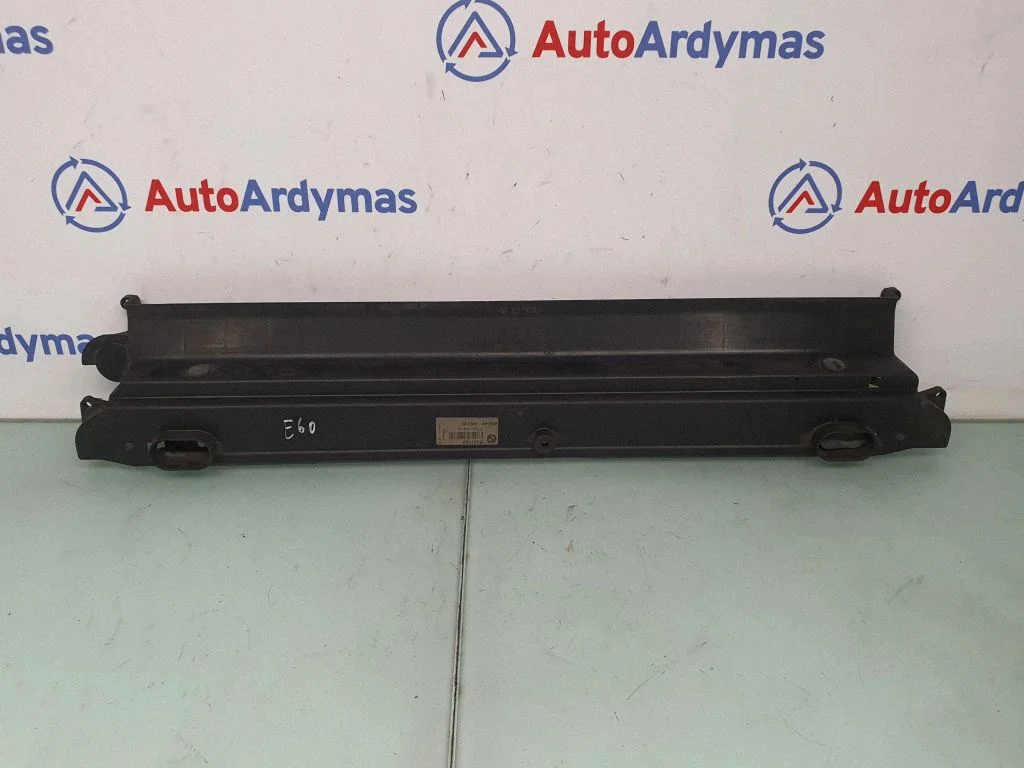 Radiator trim 7787830
