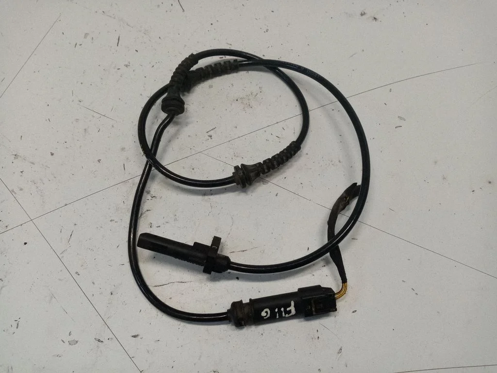 ABS rear brake sensor 34526775866