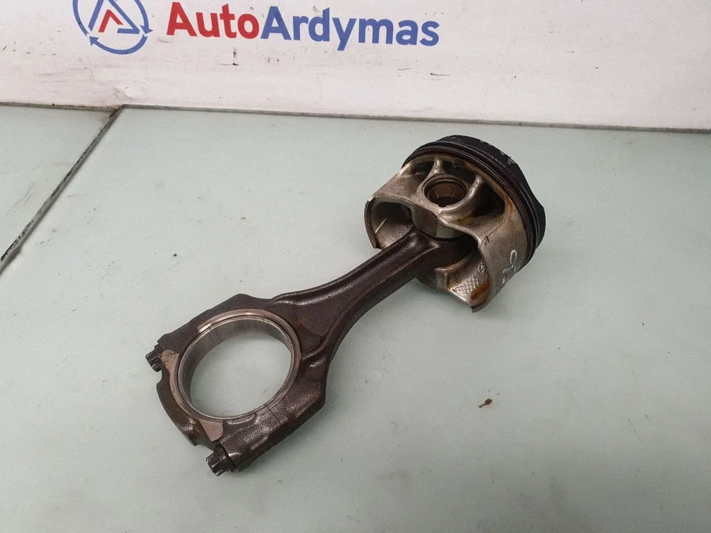 Kolb koos kepsuga 8653978