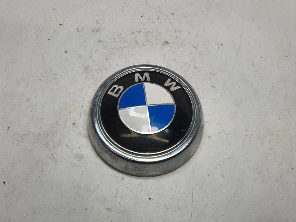 Emblemat producenta / oznaczenie modelu 7218565