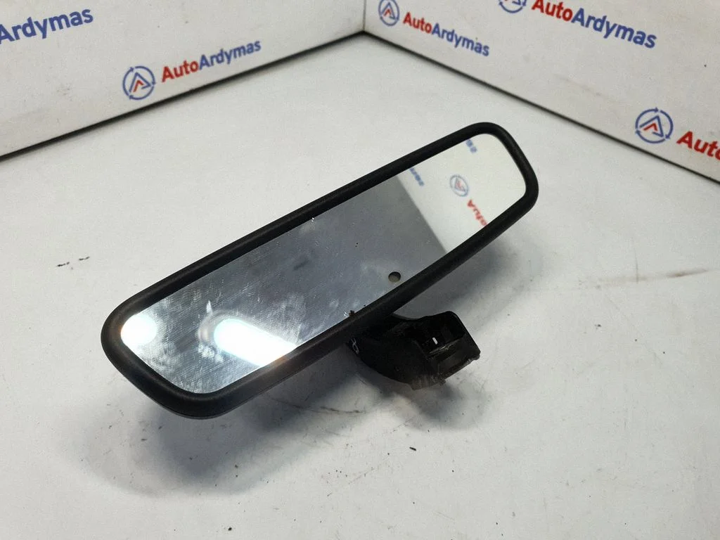Tahavaatepeegel (salongis) 9224340