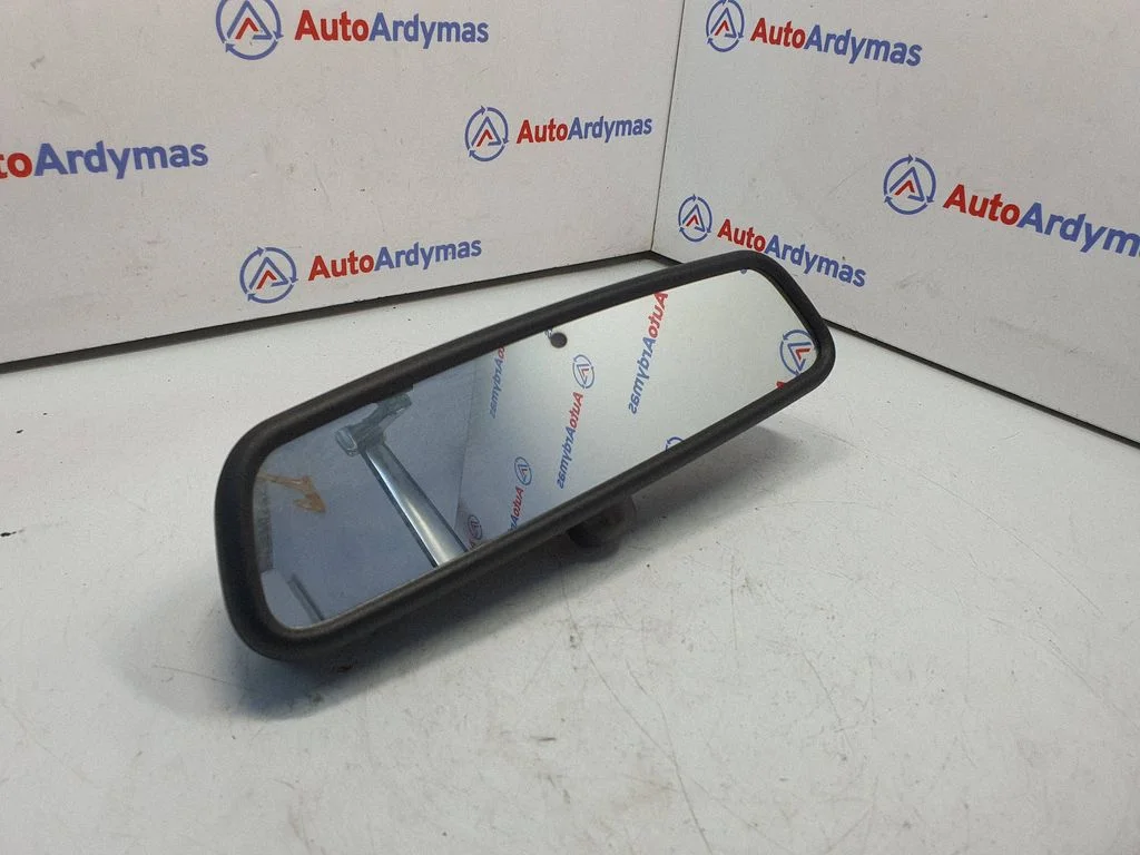 Atpakaļskata spogulis (salonā) 9274267