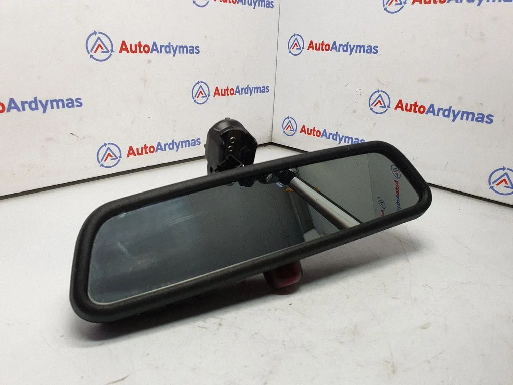 Rear view mirror (interior) 9174309