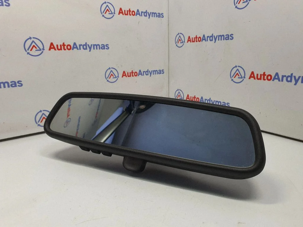 Rear view mirror (interior) 9274268