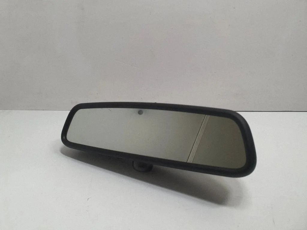 Rear view mirror (interior) 9274268