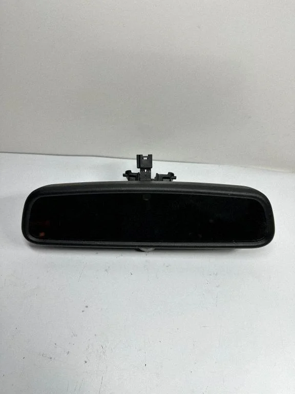 Atpakaļskata spogulis (salonā) 51169274268