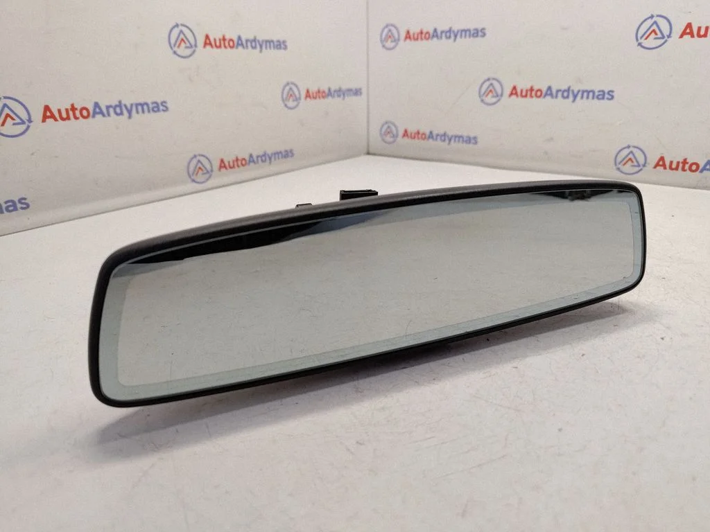 Atpakaļskata spogulis (salonā) 9476752