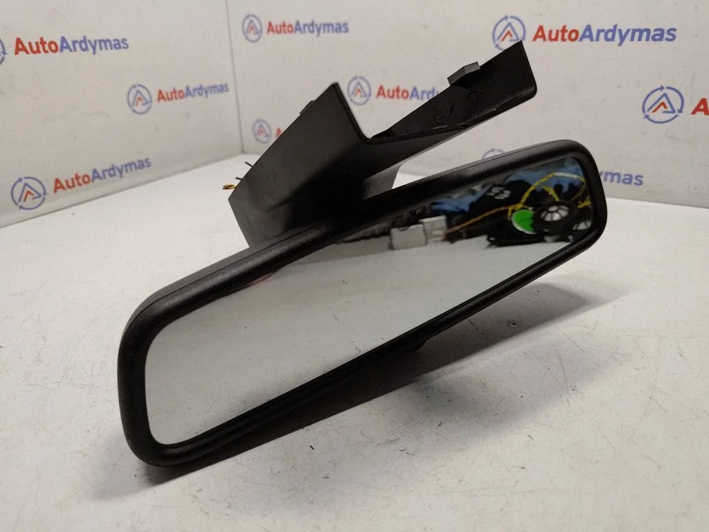 Atpakaļskata spogulis (salonā) 6992181