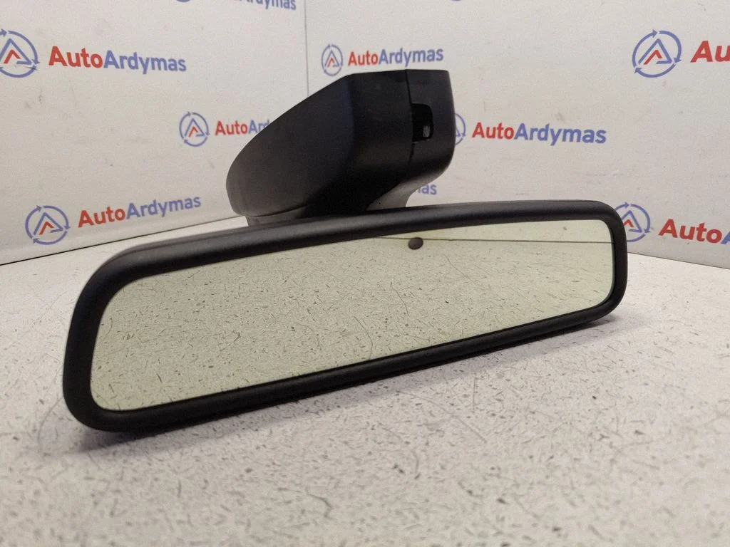 Atpakaļskata spogulis (salonā) 51166979539