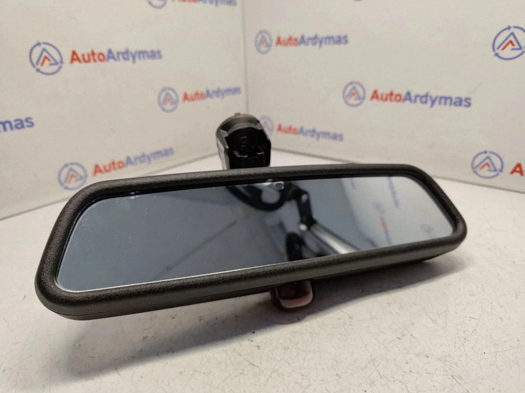Atpakaļskata spogulis (salonā) 8236774