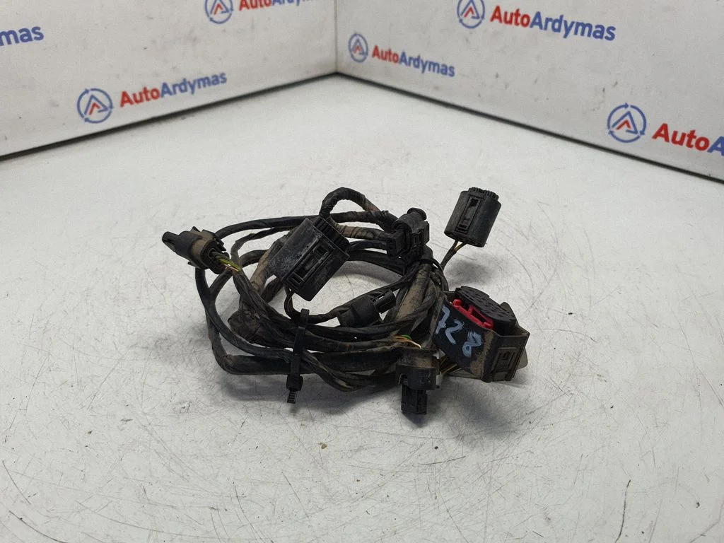 Parking sensor (PDC) wiring loom 9179801