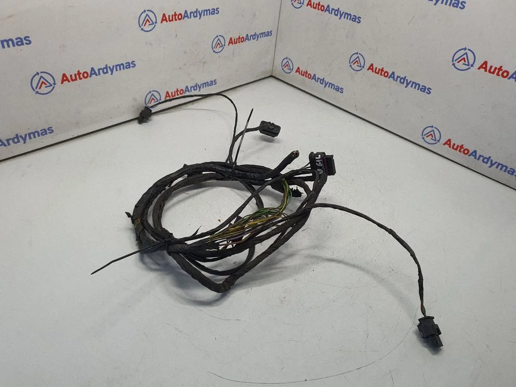 Parking sensor (PDC) wiring loom 2295873
