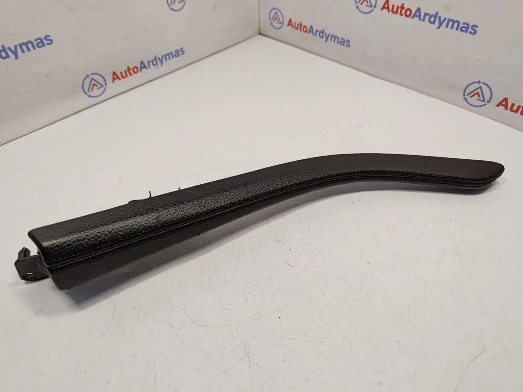 Other center console (tunnel) element 3840891