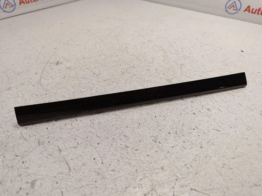 Other center console (tunnel) element 6833790