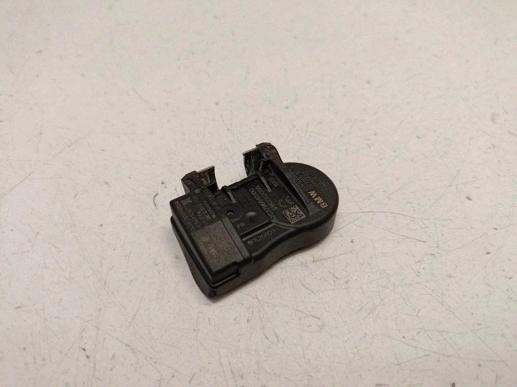 Tire pressure sensor 6855539