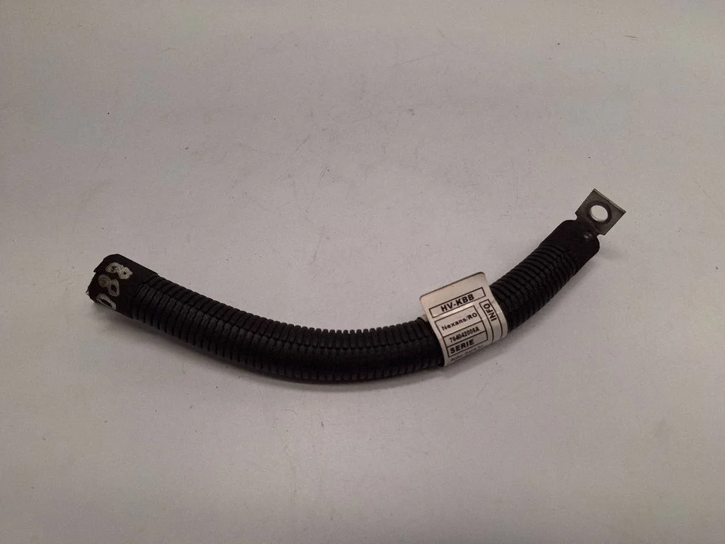 Other wiring loom 9895976 – Mini Cooper J01 Electric (Cooper SE) (2020-)
