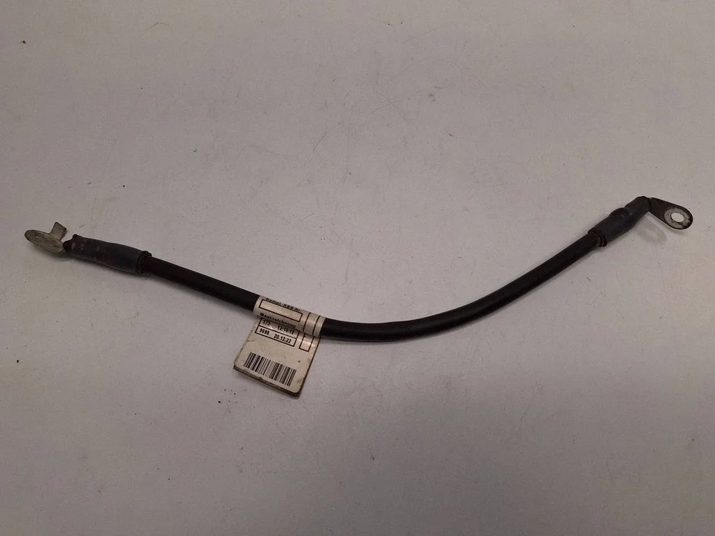 Other wiring loom 9895974 – Mini Cooper J01 Electric (Cooper SE) (2020-)