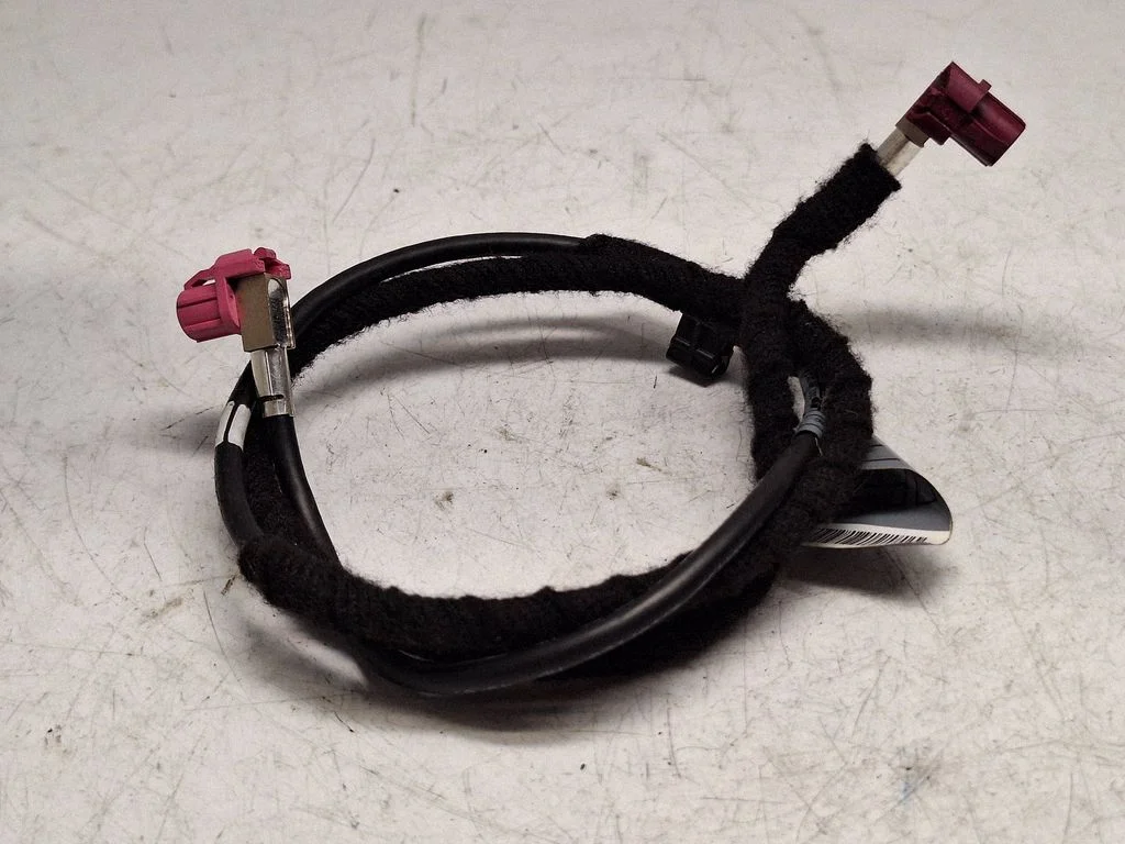 Other wiring loom 9185171