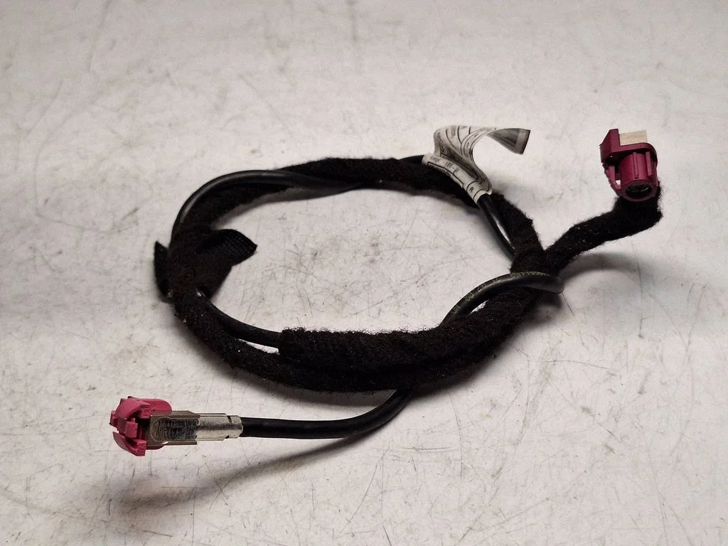 Other wiring loom 9185171