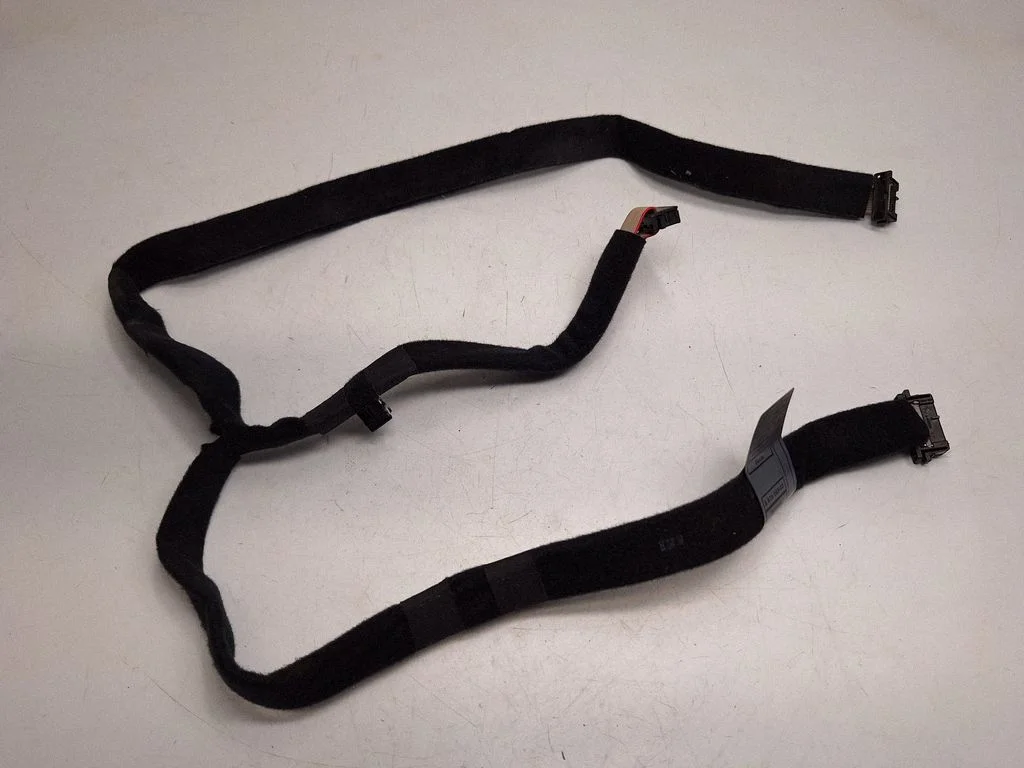 Other wiring loom 6970085