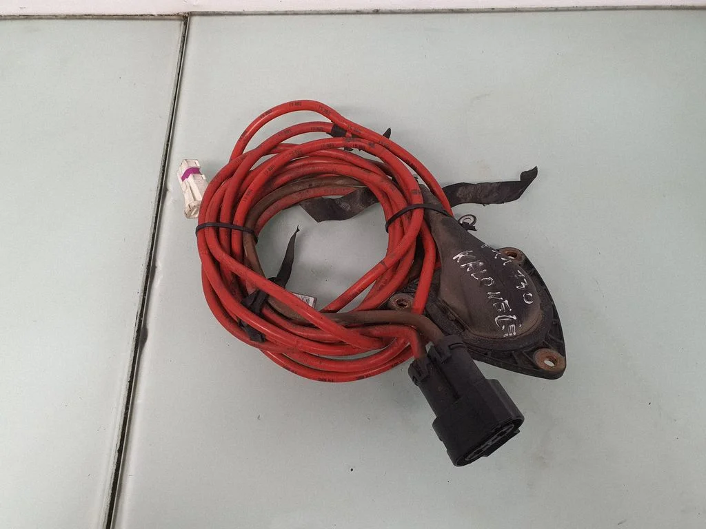 Other wiring loom 9226306