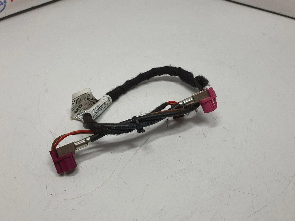 Other wiring loom 9251701